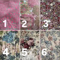 Image 2 of *OFFER* Bloomers