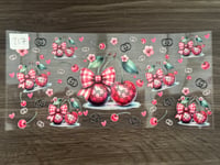 Image 11 of designer decals 
