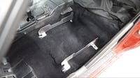 Image 5 of S13 / S14 / S15 Seat Rails