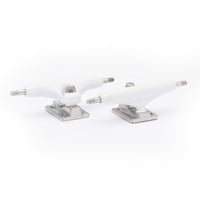 Image 3 of DYNAMIC trucks 32mm special edition