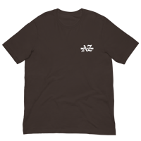 Image 5 of LOWER AZ SOUTH TUCSON Unisex t-shirt