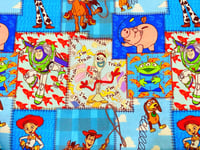 Image 14 of Disney II Scrub Hats