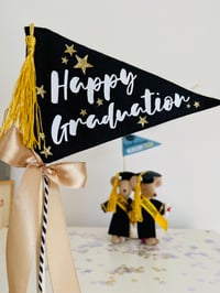 Image 2 of Graduation 