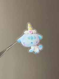 Image 2 of clay party 