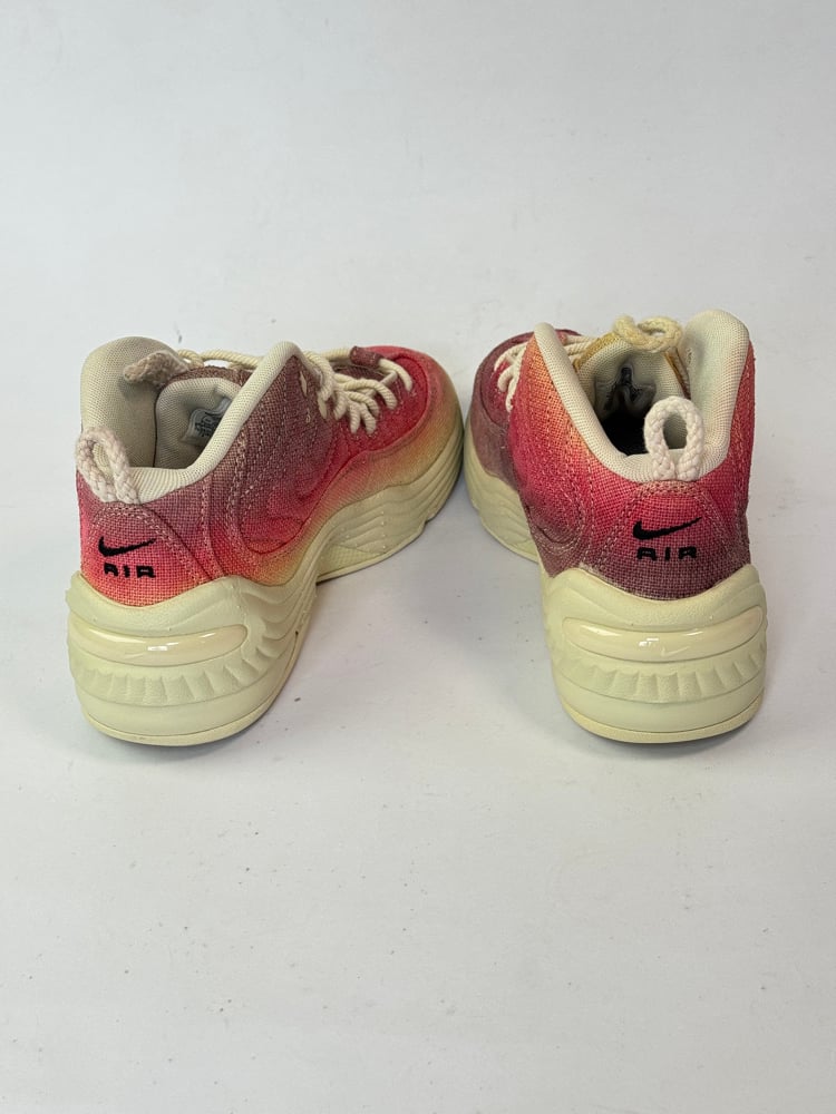 Image of Air Penny II Stussy (7,5US)