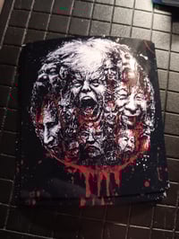 Image 5 of Kim Holm Sticker 4pk