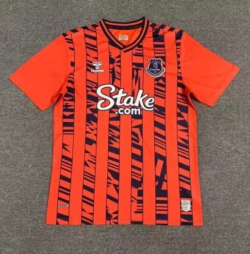 Jersey Selección Nacional de Japón edición especial Dragon Ball – Jerseys  644