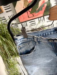 Image 2 of Fashion Nova shorts 