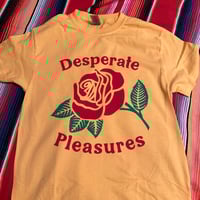 Image 3 of Mazapán Tee