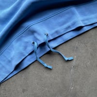 Image 3 of NIKE ESSENTIAL SWEATSHIRT