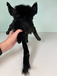 Image 9 of Mini Weighted Nervous Cyclops Monsters