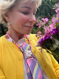 Image 4 of Swingtown Sweetie