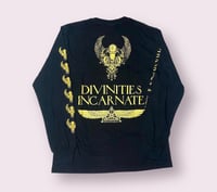 Image 5 of Devangelic 