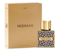 Mana by Nishane – Unisex, EDP Spray