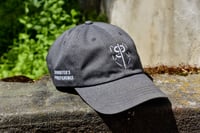 Image 1 of Shooter's Preference Hat