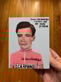 Image 3 of Franco Balmamion