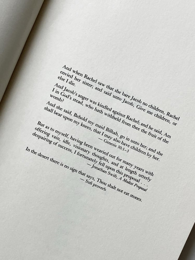 The Handmaid's Tale Image 4