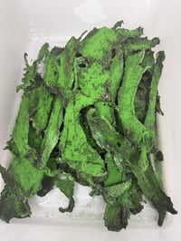 Image 3 of Gama Fuego - Carne Seca/Beef Jerky 