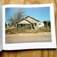 Image 7 of Jason Lee - A Plain View (1st Signed)