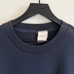 Image of Isotoner Ballerina Slipper T-Shirt