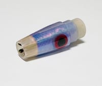Image 3 of 7" INVERT JETTED 4 HOLE