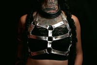 Image 4 of Bahar Harness