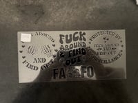 Image 15 of quote decals 