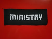 SMALL MIN TWITCH ERA PATCH