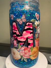 Image 6 of  snow globe 