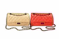 Image 1 of QuilTiana