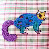Image 2 of Piggy
