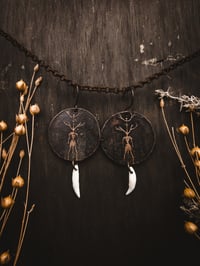 Image 5 of Wicker Men