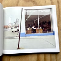 Image 6 of Joachim Brohm - Ohio