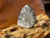 Image 1 of Killer A++ Hyalite Opal Cabochon