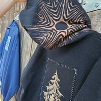 Image 2 of Gates - Large zip up