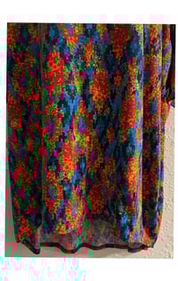 Image 5 of New XL Lula Roe Top #768*10