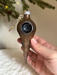 Image 6 of Holidaze Ornaments 