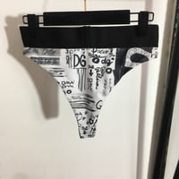 Image 6 of NEW NEW SWIMSUIT SET