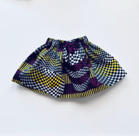 Image 6 of Jupe « KINDY »