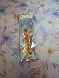 Image 12 of Diamond Painting Pen