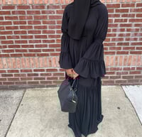 Image 1 of Maria Abaya 