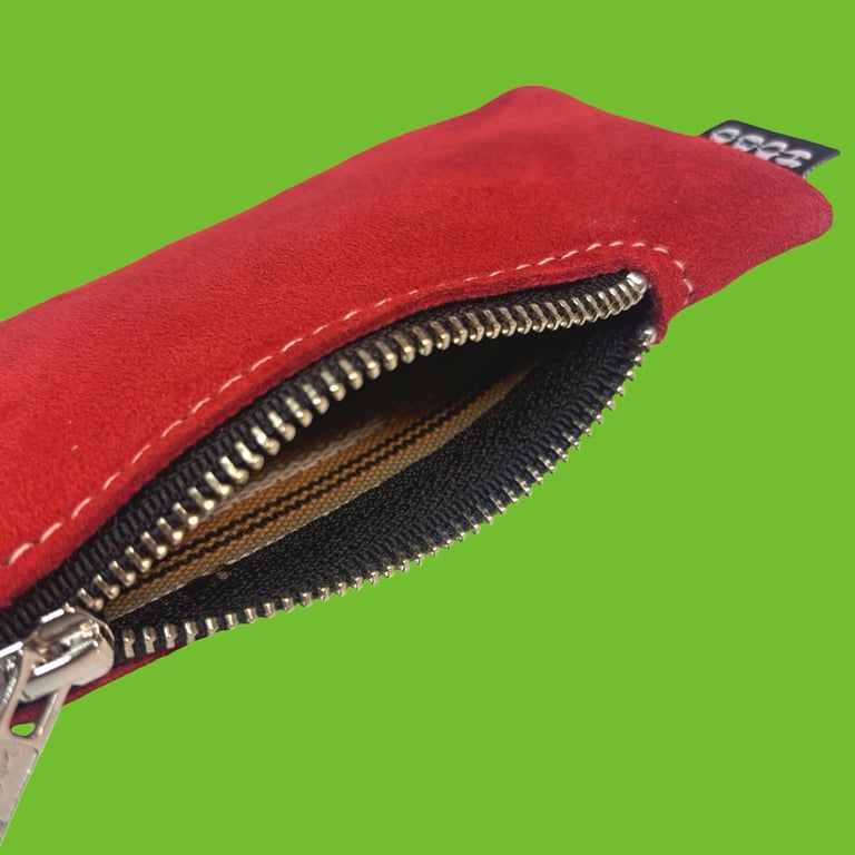 VIRGEN MARIA MINI KITS - MULTIPLE Image 4