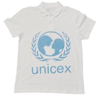 SEX CENTER
