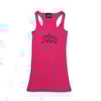 Image 1 of SALE ITEM 13