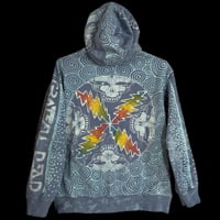 Image 1 of 2X Womans GD Pullover