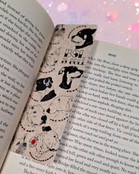 Image 5 of Dogs | Bookmark