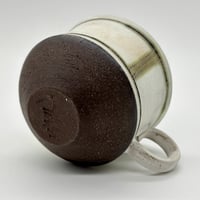 Image 4 of Espresso Cup 2