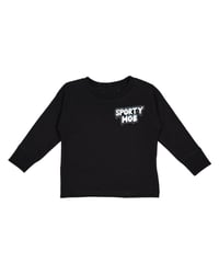 Image 2 of (Kids) Frosty long sleeve 