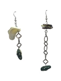 Image 1 of Caprichos de Creus