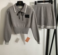 Image 3 of SCHOOL GIRL MIU SET